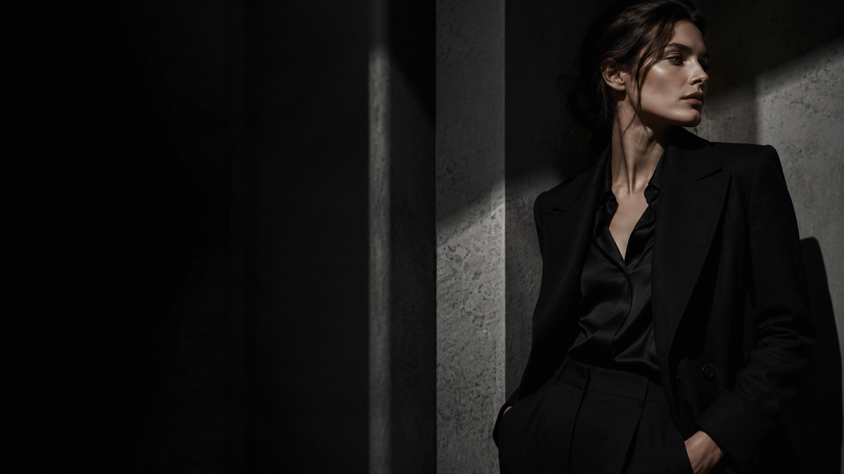 THE WOMEN'S EDIT