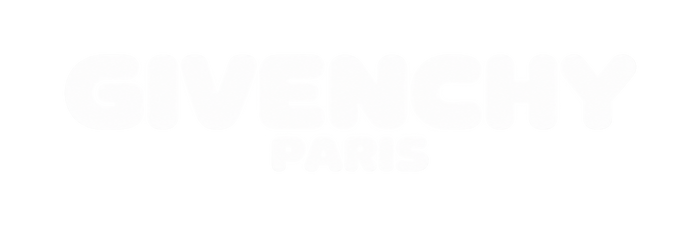REPRESENT