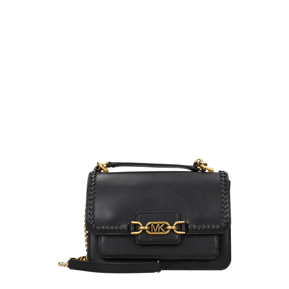 The bag edit
