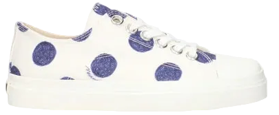 Women's footwear